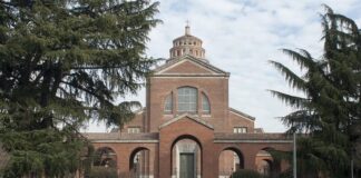 Concerto di Natale con i Cori dell’Università Statale di Milano e dell’Almo Collegio Borromeo di Pavia, giovedì 14 Basilica Santi Nereo e Achilleo