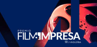 “Racconto d’impresa tra cultura e sostenibilità sociale”: mercoledì 6 dicembre il Premio Film Impresa arriva a Milano per Prima Diffusa 2023