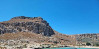 Creta, una storia millenaria ancora da scoprire