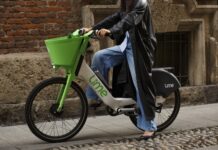 Flessibile, responsabile e “sociale”: il lifestyle dei milanesi si allontana dal suo clichè