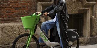 Flessibile, responsabile e “sociale”: il lifestyle dei milanesi si allontana dal suo clichè