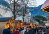 Natale: Cia, shopping nei mercati degli agricoltori per una famiglia su tre