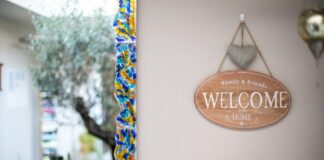 Benvenuti a Little Square Arona