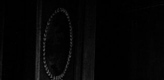 Scala, ritrovato costume disegnato da Zeffirelli e indossato dalla Callas nel 1955
