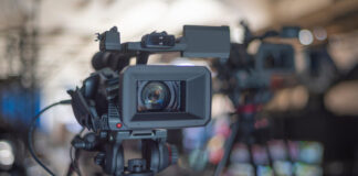 Promozione: buone ragioni per realizzare un video aziendale