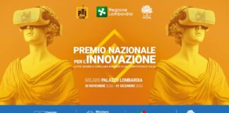 Agenda 1 dicembre, i principali appuntamenti della giornata a cura di MiaNews