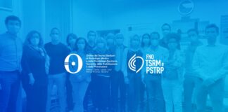Le Professioni Sanitarie si raccontano su TikTok