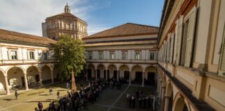 Concerto di Natale del Conservatorio Verdi domenica 17