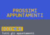 Gli appuntamenti del mese di dicembre di STEP Futurability District