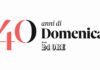 40 anni di cultura con la Domenica del Sole 24 Ore, martedì 12 al Castello Sforzesco con Sangiuliano e Sgarbi