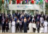 COP 28 e la transizione verso l’elettrico