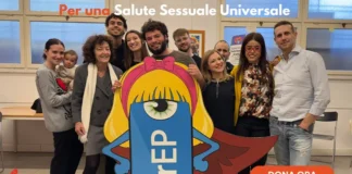 Milano Check Point, la salute sessuale è un diritto universale. Il Centro lancia raccolta fondi per sostenere i servizi offerti alla comunità