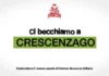 Solidarietà, Mutuo Soccorso Milano si trasferisce a Crescenzago. Lanciata raccolta fondi per sistemare il nuovo spazio