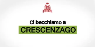 Solidarietà, Mutuo Soccorso Milano si trasferisce a Crescenzago. Lanciata raccolta fondi per sistemare il nuovo spazio