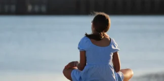 Tumore al cervello uccide una ragazzina di 15 anni, lanciata raccolta fondi per Rianimazione neurochirurgica