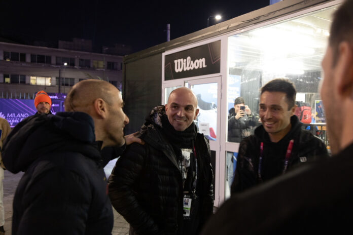 8 dicembre_Giocatori calcio