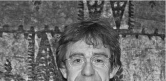 Adriano Favole. Il koinocene e le sfide dell’antropologia ecologica, lunedì 4 alla Casa degli Artisti