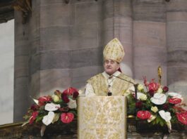 Università Cattolica, inaugurato Anno Accademico con l’Arcivescovo Delpini