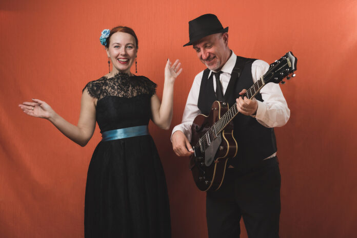 Anita_Camarella-Davide_Facchini-Swing1