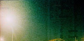 MADE4ART e Libreria Bocca artisti scelti dal Premio d’arte Bocca 1997 – 2023 dal 9 gennaio