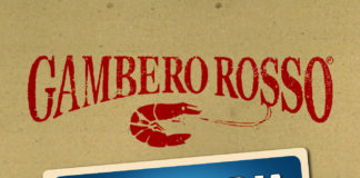 Gambero Rosso presenta la nuova Guida Lombardia 2024, con il meglio di Milano e delle altre province