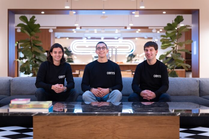 Cents_team