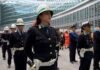Da Regione 2,5 milioni per dotazioni Polizia Locale