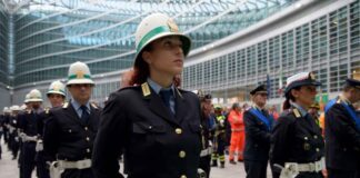 Da Regione 2,5 milioni per dotazioni Polizia Locale