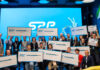 Switch2Product | Innovation Challenge: i vincitori dell’edizione 2023