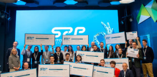 Switch2Product | Innovation Challenge: i vincitori dell’edizione 2023