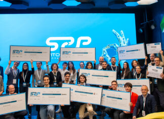 Switch2Product | Innovation Challenge: i vincitori dell’edizione 2023