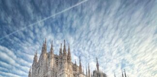 Deejay Ten 2024, aperte le iscrizioni, gran finale il 13 ottobre a Milano