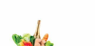 Natale, occhio allo stress da spesa