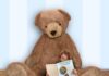 FAO Schwarz e Treccani insieme per avvolgere la conoscenza di magia e divertimento
