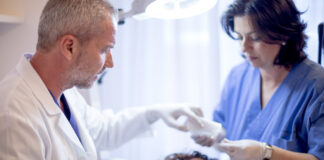 Novità nella medicina estetica rigenerativa: gli esosomi