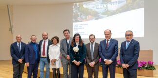 Conferenza e Proposta di Legge per la Promozione dell’Assistenza Centrata sulla Famiglia