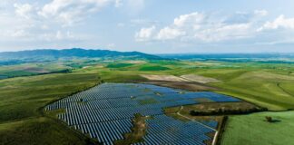 A2A e SIAD insieme per la transizione energetica