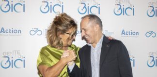 Presentata ‘Gente di Bici’, il progetto di community di praticanti che condividono la stessa passione