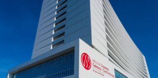 IRCCS Policlinico San Donato: confermata l’efficacia della cura per la Sindrome di Brugada