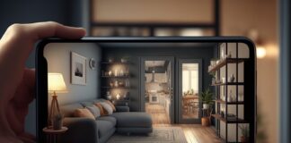 Real Estate: Hubique, dopo l’aumento di capitale, presenta l’App che accelera le compravendite con la potenza della tecnologia