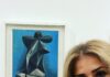 L’arte e il lusso, i nuovi protagonisti del wealth management