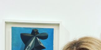 L’arte e il lusso, i nuovi protagonisti del wealth management
