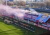 Il Monza batte il Genoa e si avvicina all’Europa