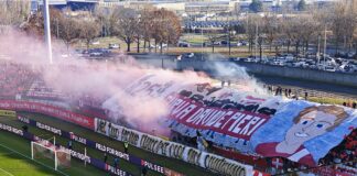 Il Monza batte il Genoa e si avvicina all’Europa