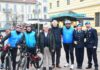 Evento di beneficenza mercoledì 13 in occasione di Santa Lucia