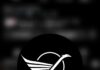 ES Collection Brand, sito momentaneamente offline