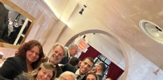 Confapi Milano: auguri e sempre buon lavoro!