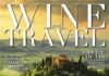 Identity Style, presentazione del nuovo numero e lancio di Wine and Travel