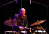 Jazz: a lezione di musica con Jeff Ballard e tanti big italiani dal 4 al 6 gennaio al CEMM di Bussero
