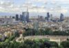 Abitare in un quartiere che fa tendenza. La classifica dei quartieri più cool del mondo della rivista Time Out colloca la zona “Isola” di Milano all’8° posto fra i primi dieci di tutto il mondo